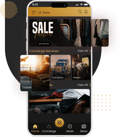 Phone image (1) Phone image (1)